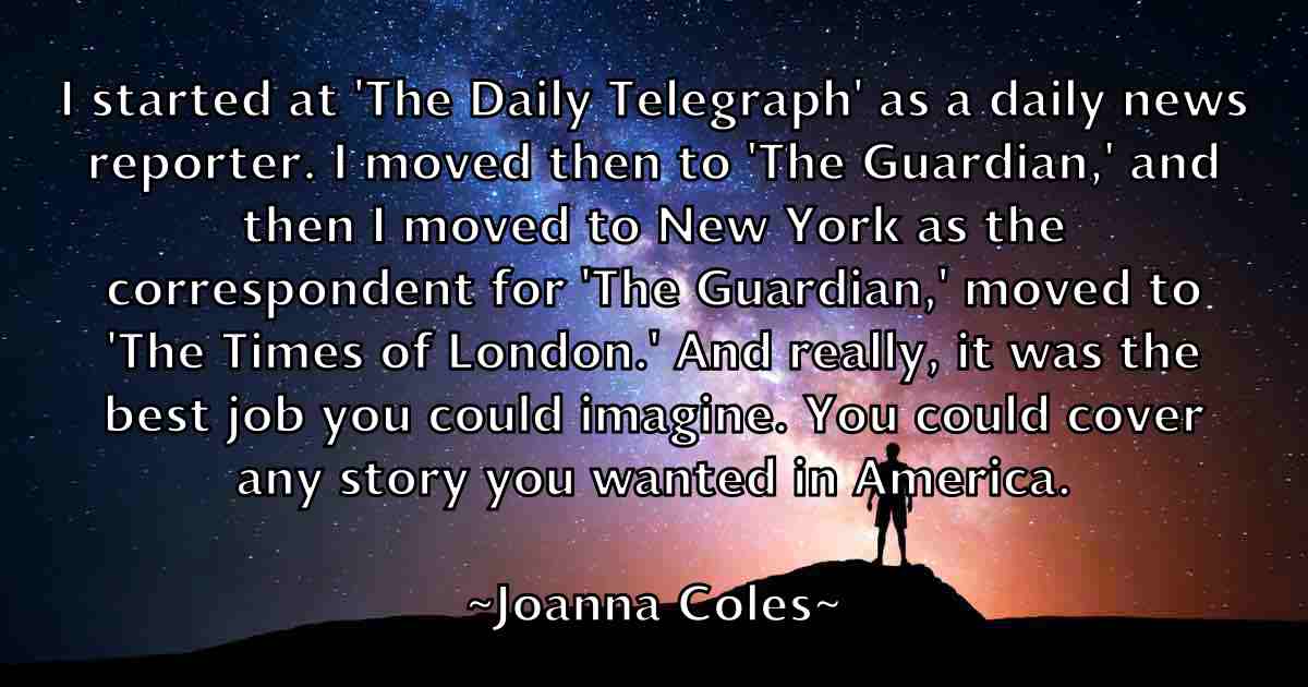 /images/quoteimage/joanna-coles-fb-396520.jpg