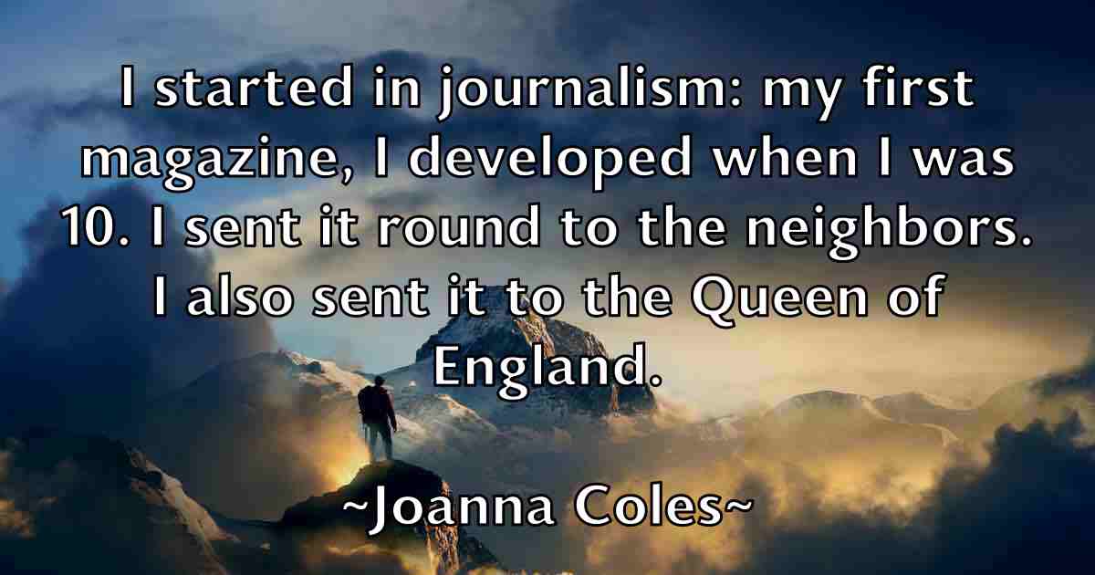 /images/quoteimage/joanna-coles-fb-396523.jpg