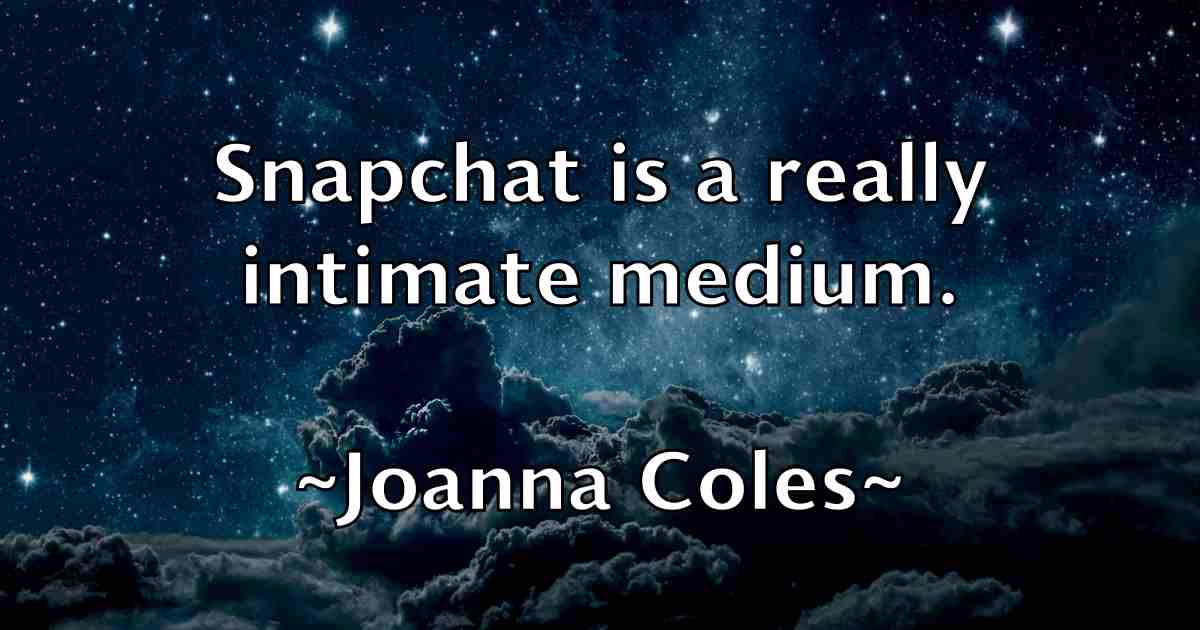 /images/quoteimage/joanna-coles-fb-396542.jpg