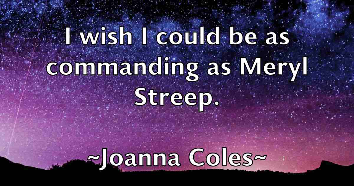 /images/quoteimage/joanna-coles-fb-396549.jpg