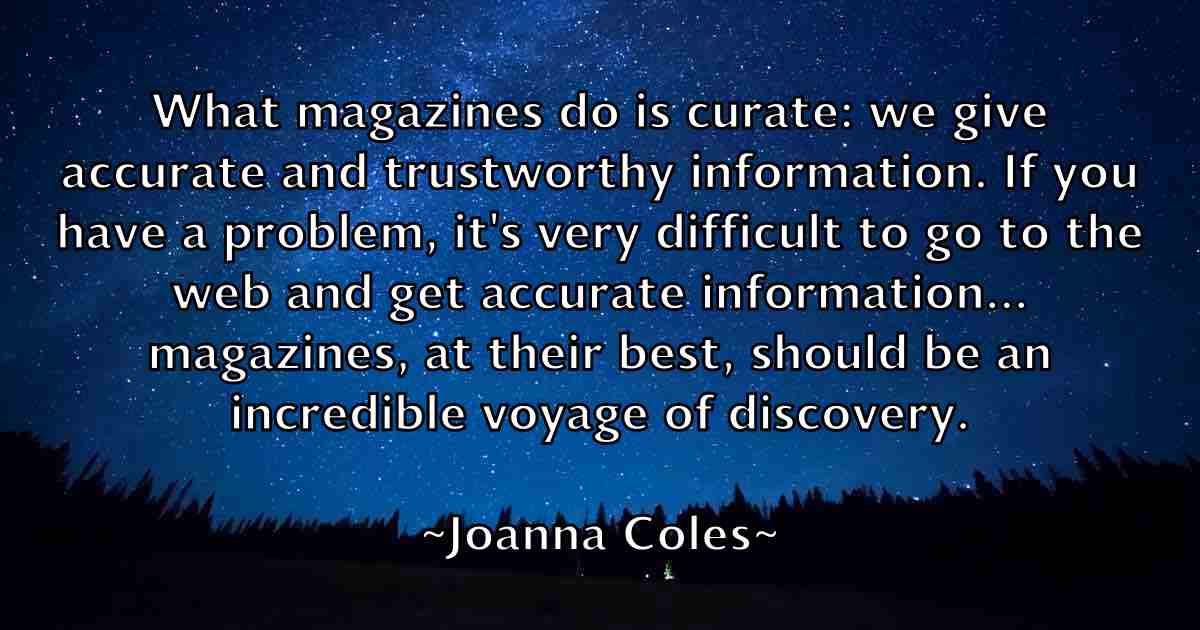 /images/quoteimage/joanna-coles-fb-396564.jpg