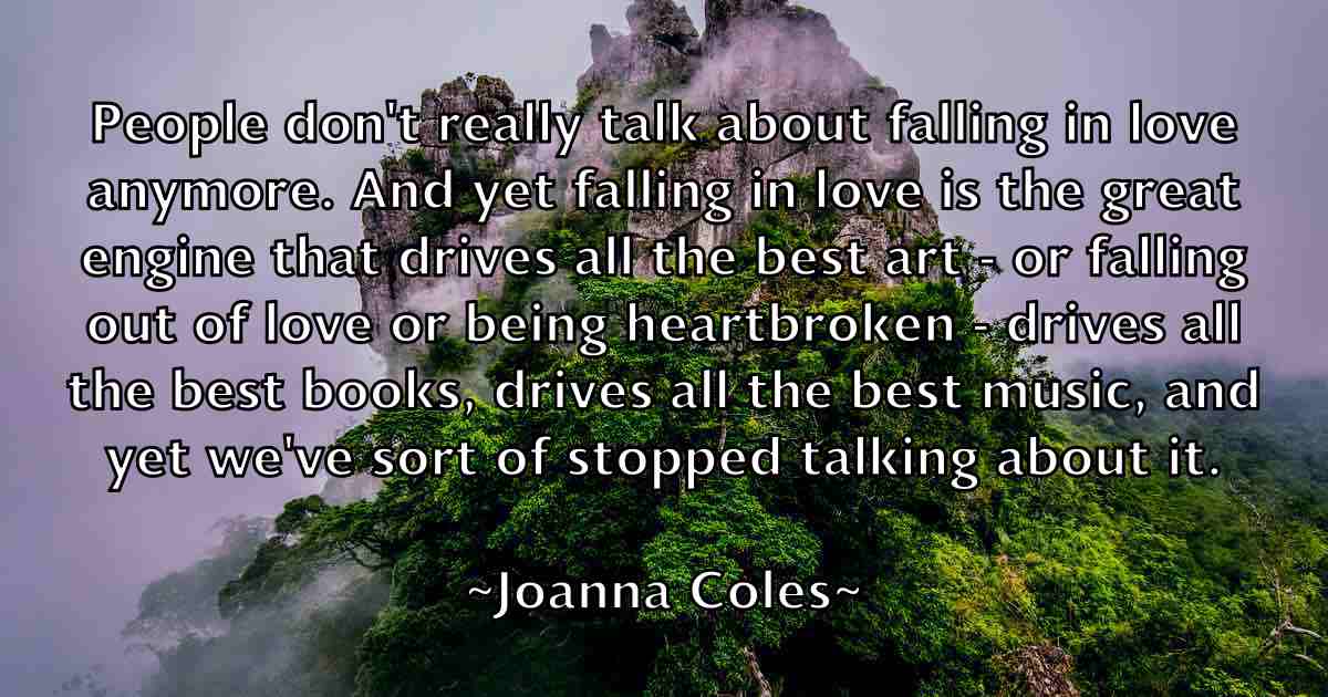 /images/quoteimage/joanna-coles-fb-396571.jpg
