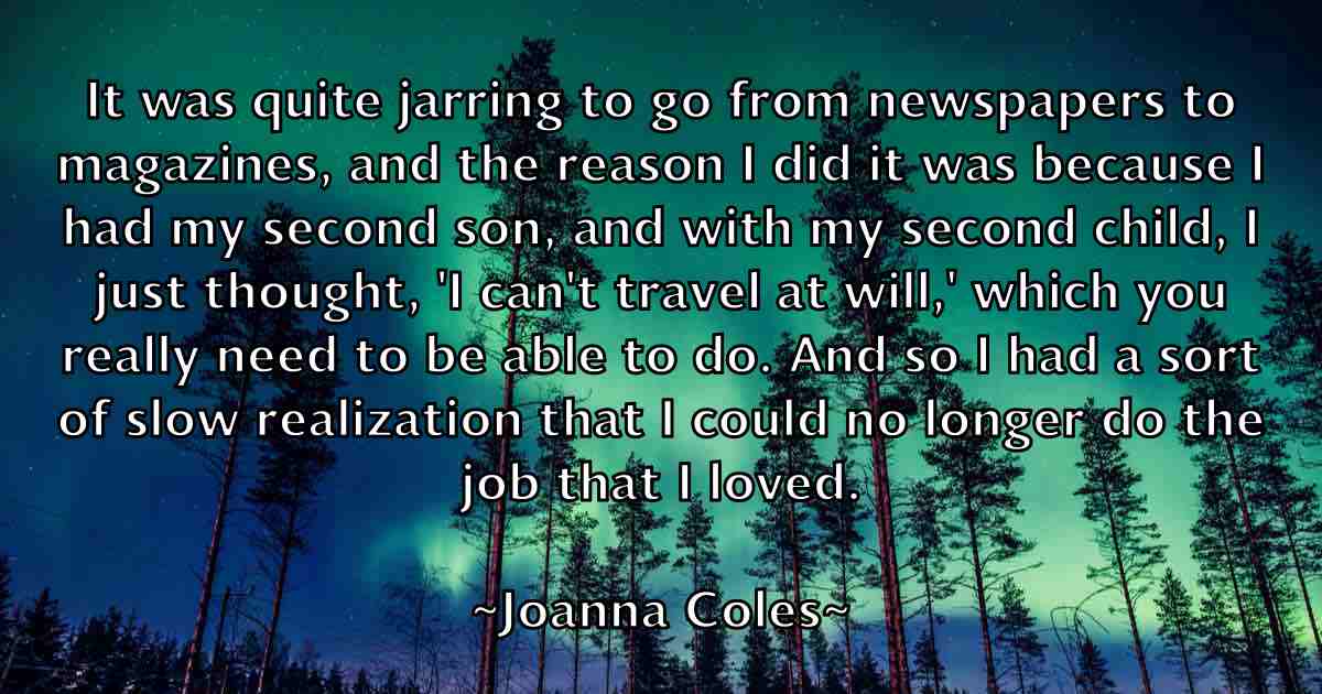 /images/quoteimage/joanna-coles-fb-396582.jpg