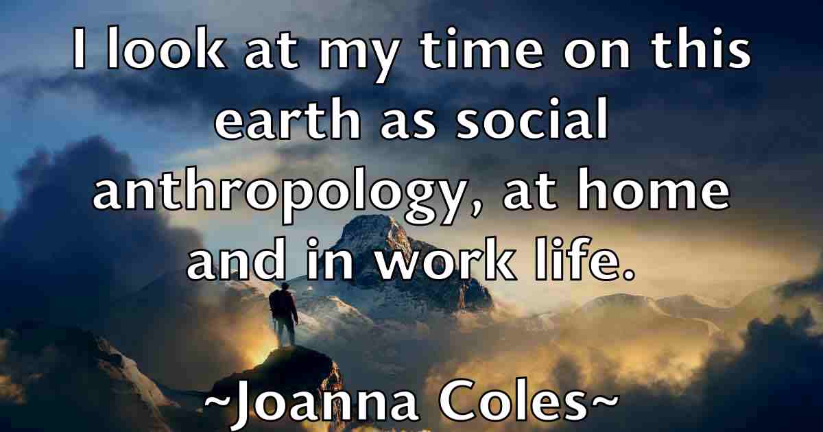 /images/quoteimage/joanna-coles-fb-396586.jpg