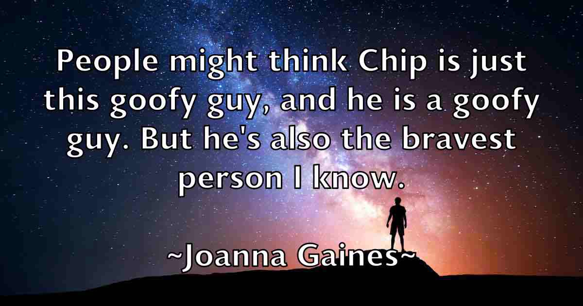 /images/quoteimage/joanna-gaines-fb-396607.jpg