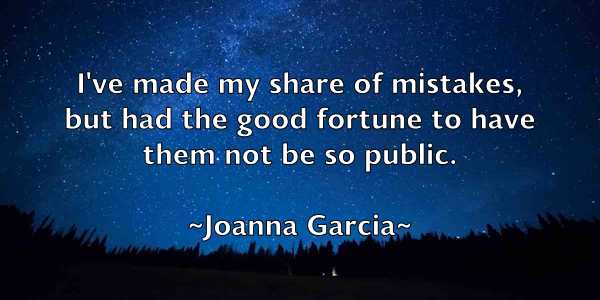 /images/quoteimage/joanna-garcia-396626.jpg