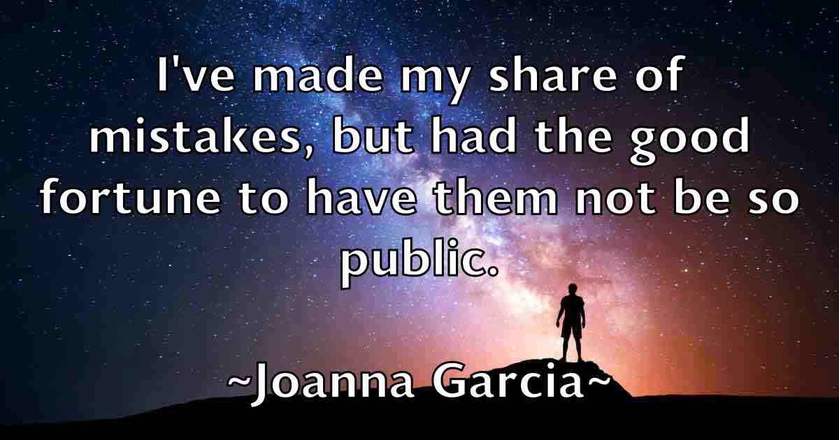 /images/quoteimage/joanna-garcia-fb-396626.jpg