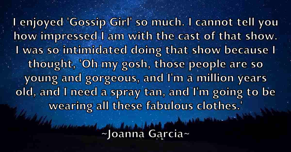 /images/quoteimage/joanna-garcia-fb-396630.jpg