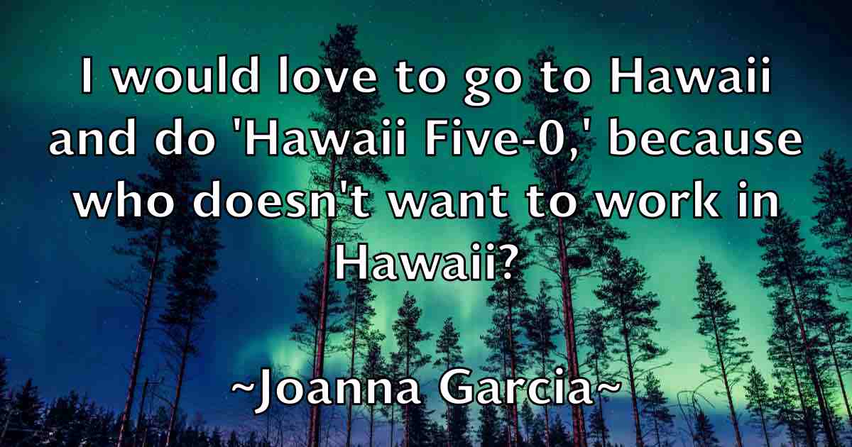 /images/quoteimage/joanna-garcia-fb-396640.jpg
