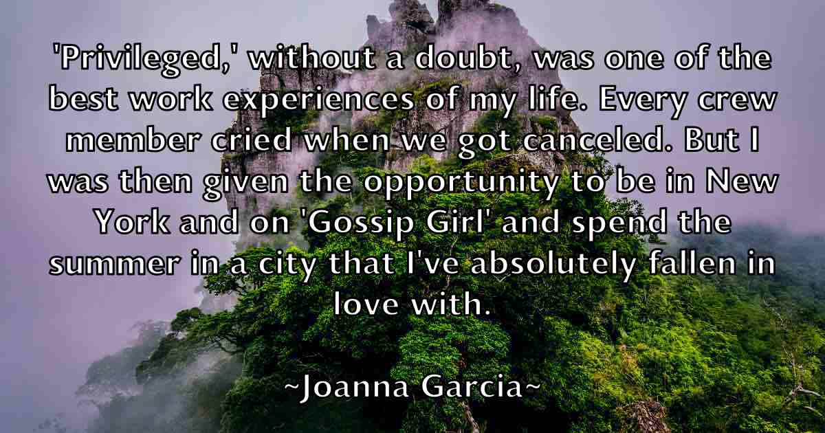 /images/quoteimage/joanna-garcia-fb-396642.jpg