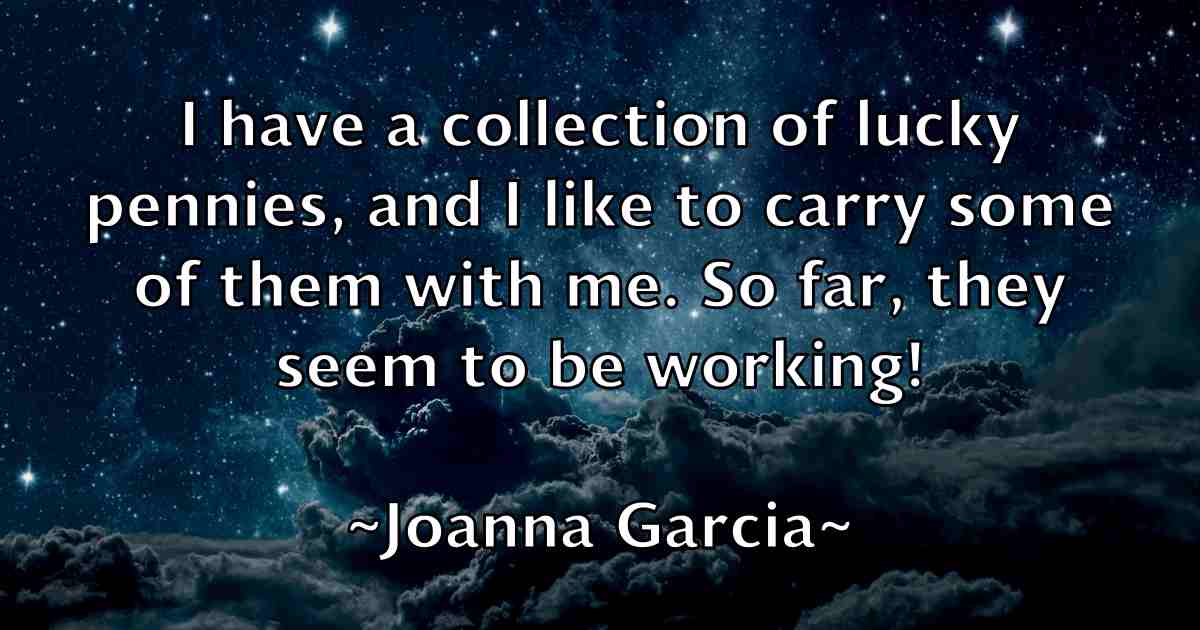 /images/quoteimage/joanna-garcia-fb-396648.jpg