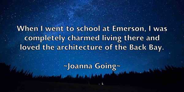 /images/quoteimage/joanna-going-396669.jpg