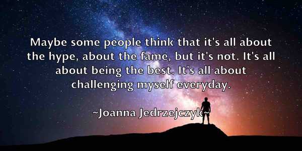 /images/quoteimage/joanna-jedrzejczyk-396685.jpg