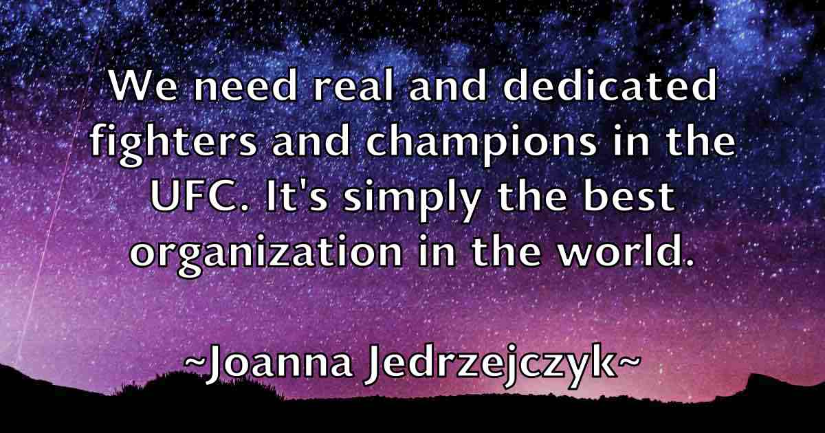 /images/quoteimage/joanna-jedrzejczyk-fb-396696.jpg