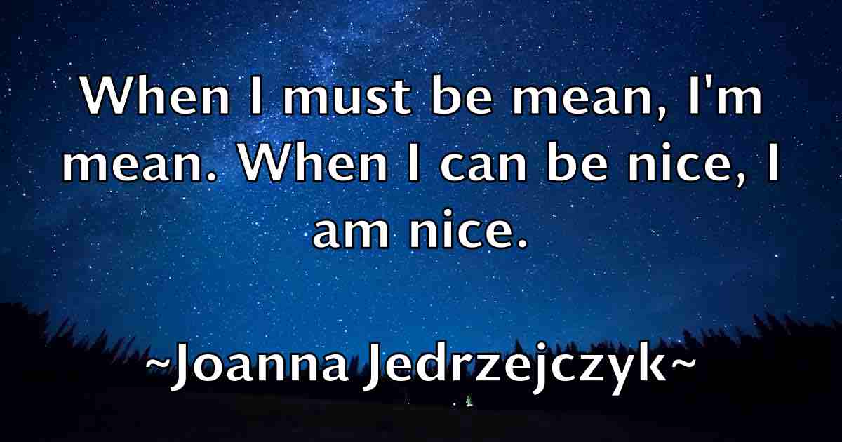 /images/quoteimage/joanna-jedrzejczyk-fb-396718.jpg