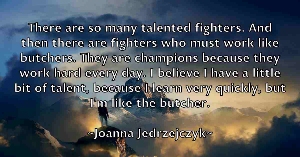 /images/quoteimage/joanna-jedrzejczyk-fb-396761.jpg