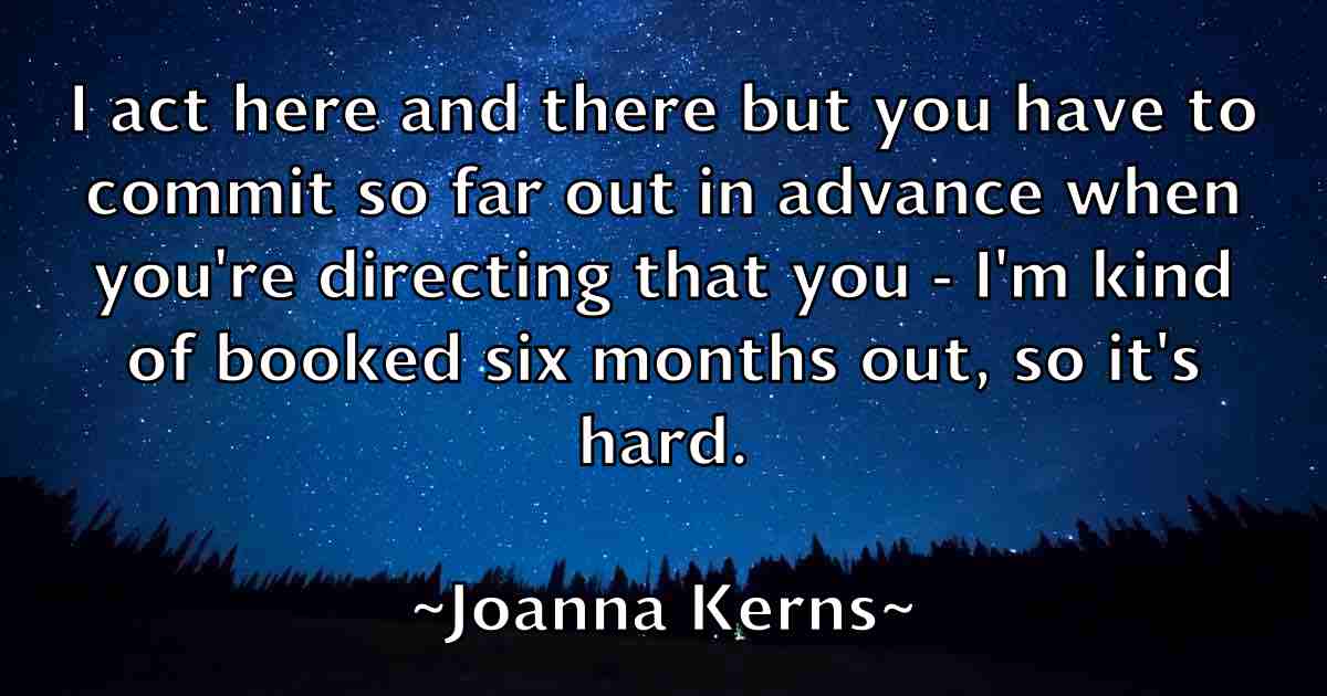 /images/quoteimage/joanna-kerns-fb-396781.jpg