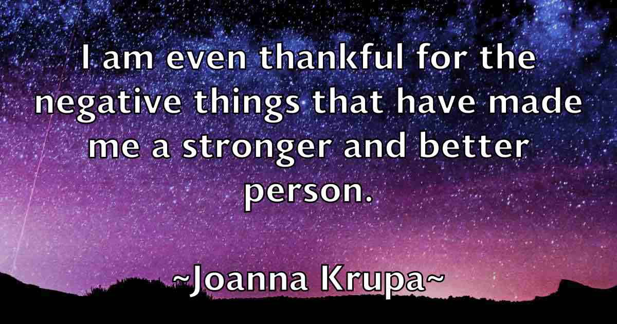 /images/quoteimage/joanna-krupa-fb-396789.jpg
