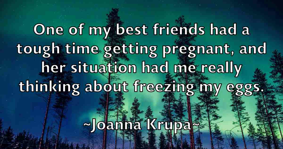 /images/quoteimage/joanna-krupa-fb-396795.jpg