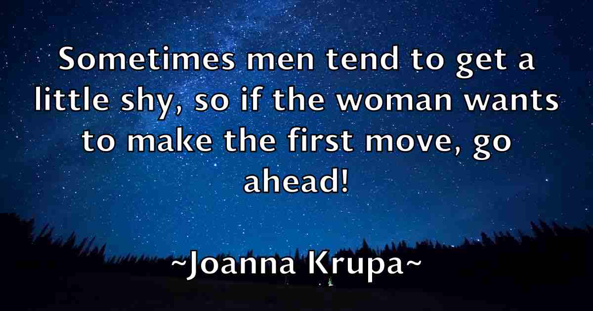 /images/quoteimage/joanna-krupa-fb-396798.jpg