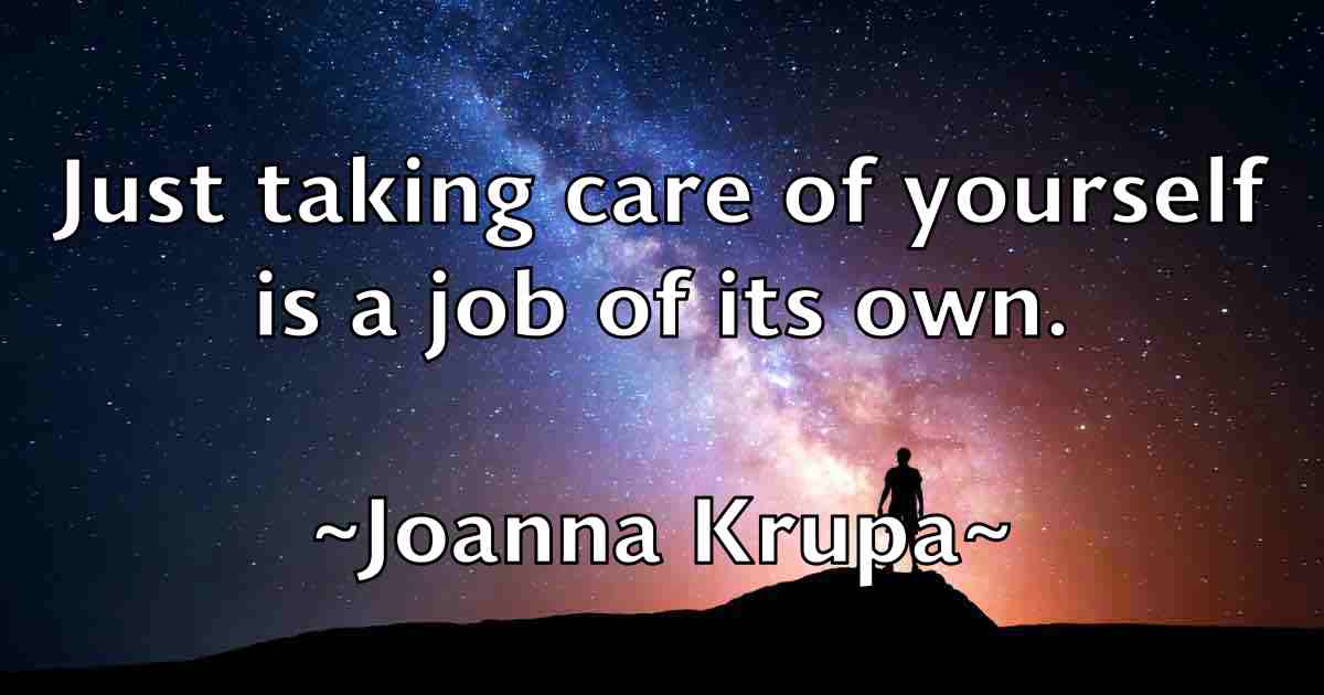 /images/quoteimage/joanna-krupa-fb-396802.jpg