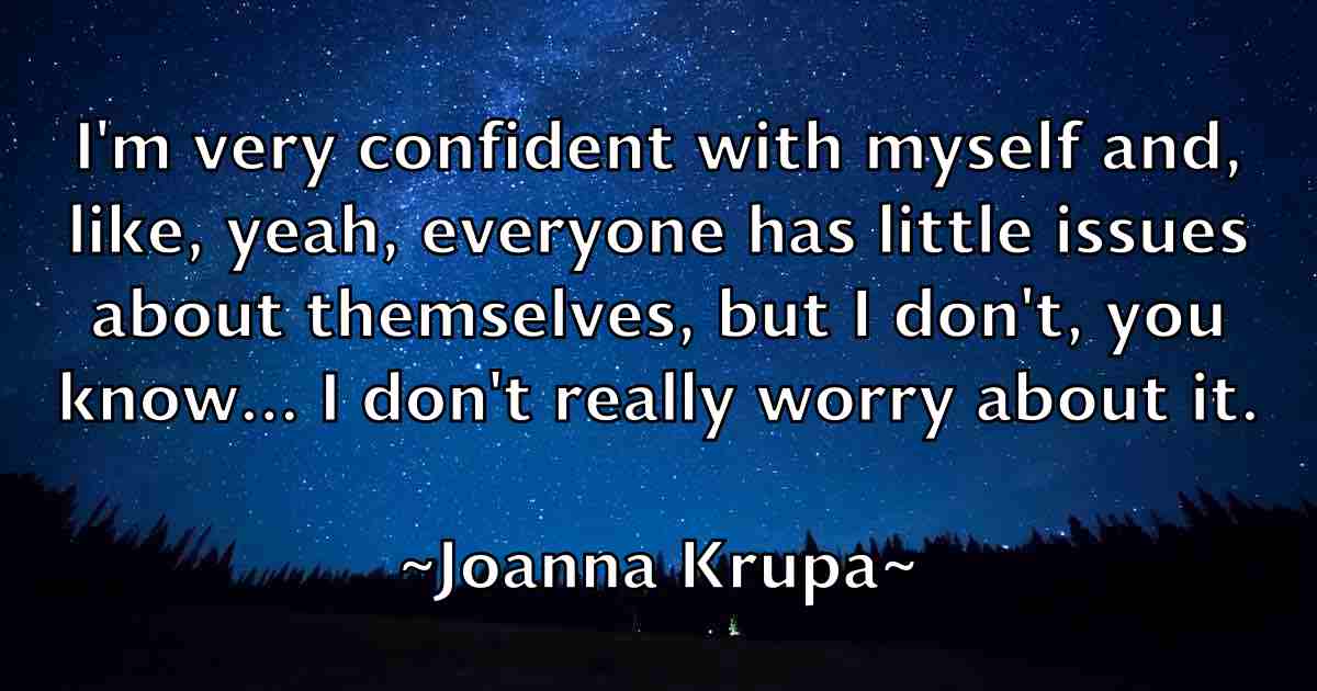 /images/quoteimage/joanna-krupa-fb-396810.jpg