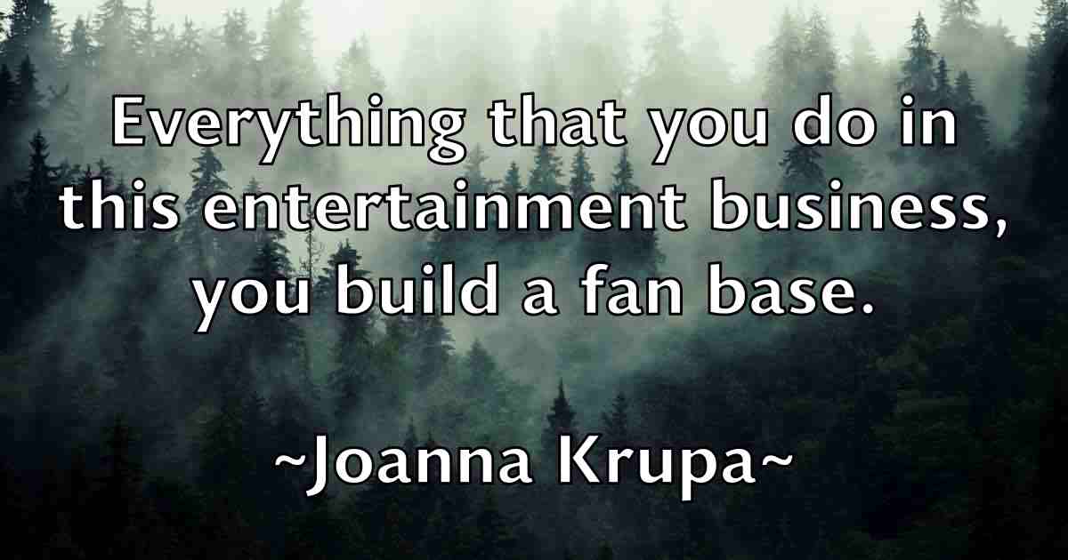 /images/quoteimage/joanna-krupa-fb-396811.jpg