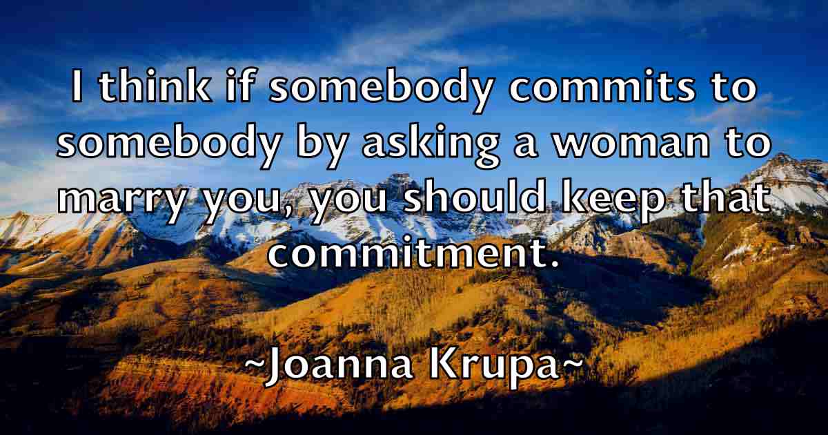 /images/quoteimage/joanna-krupa-fb-396812.jpg