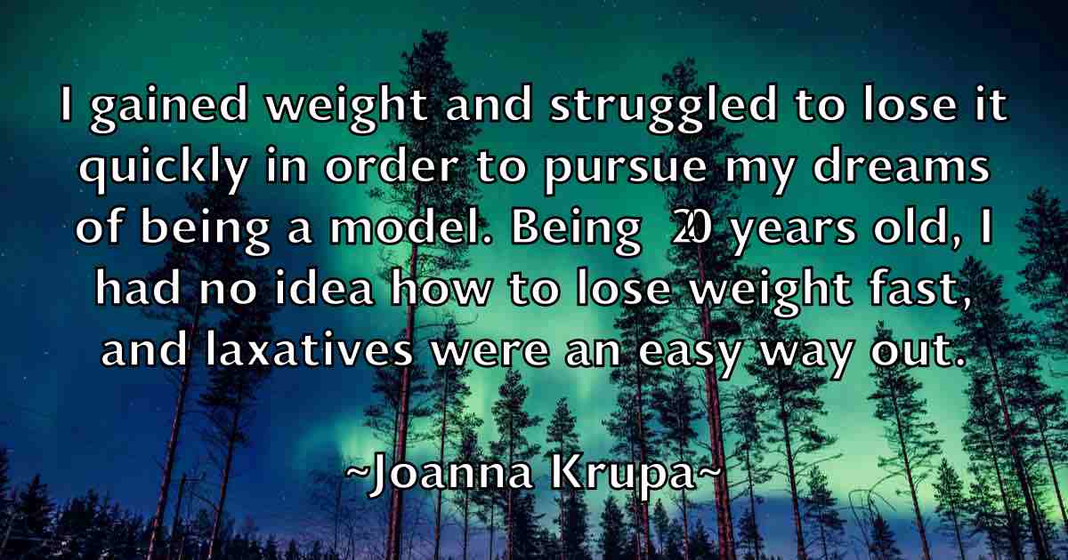 /images/quoteimage/joanna-krupa-fb-396820.jpg