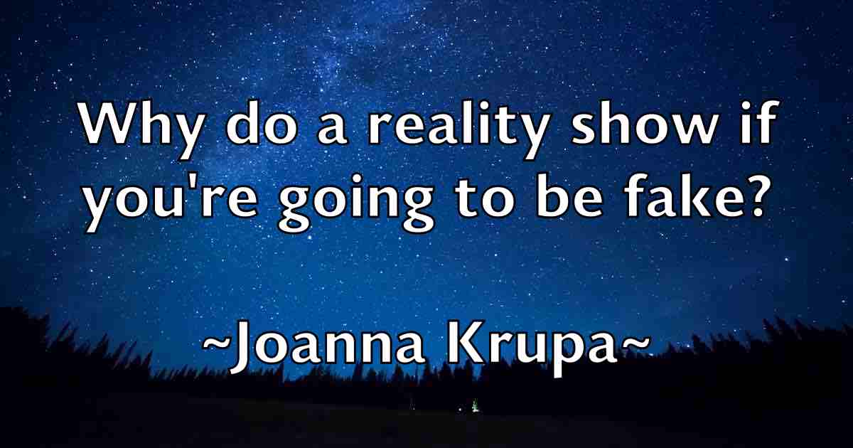 /images/quoteimage/joanna-krupa-fb-396822.jpg
