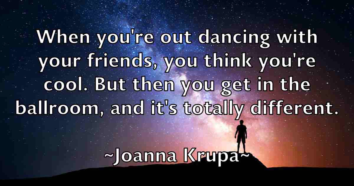 /images/quoteimage/joanna-krupa-fb-396824.jpg