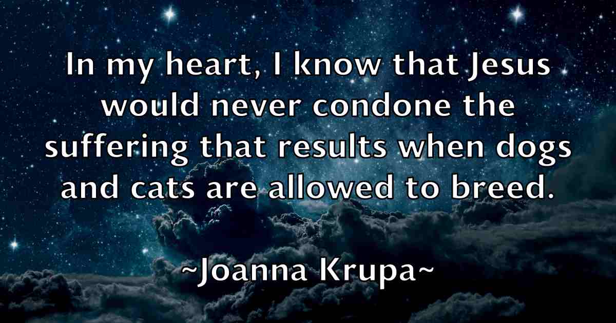 /images/quoteimage/joanna-krupa-fb-396829.jpg