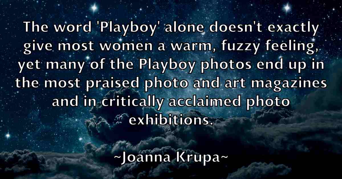/images/quoteimage/joanna-krupa-fb-396831.jpg