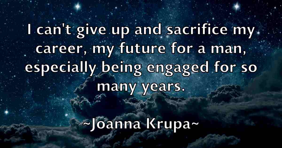 /images/quoteimage/joanna-krupa-fb-396832.jpg