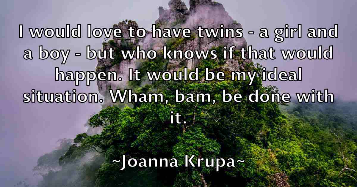 /images/quoteimage/joanna-krupa-fb-396834.jpg