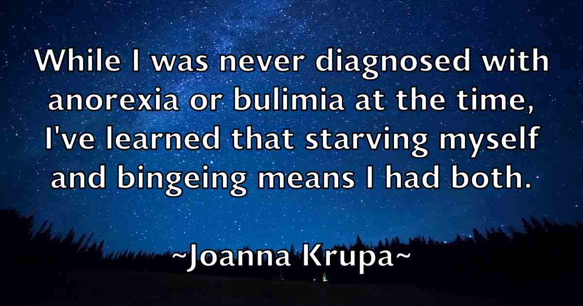 /images/quoteimage/joanna-krupa-fb-396838.jpg