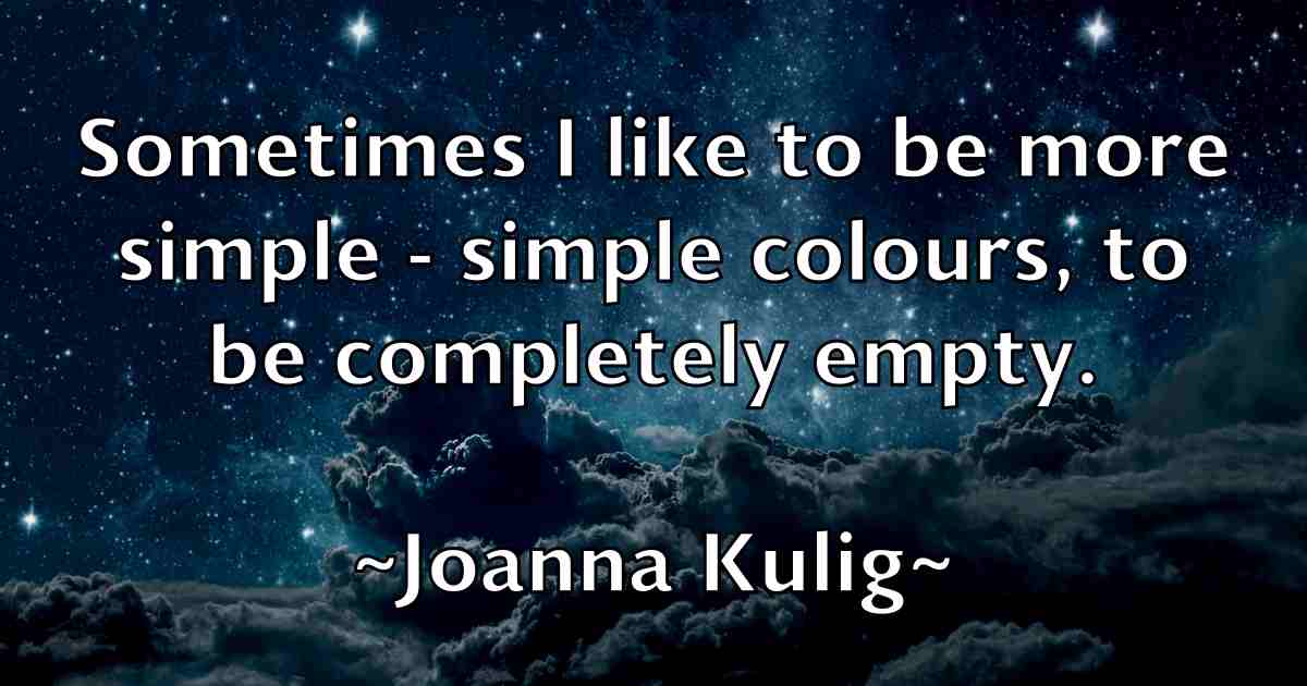 /images/quoteimage/joanna-kulig-fb-396843.jpg