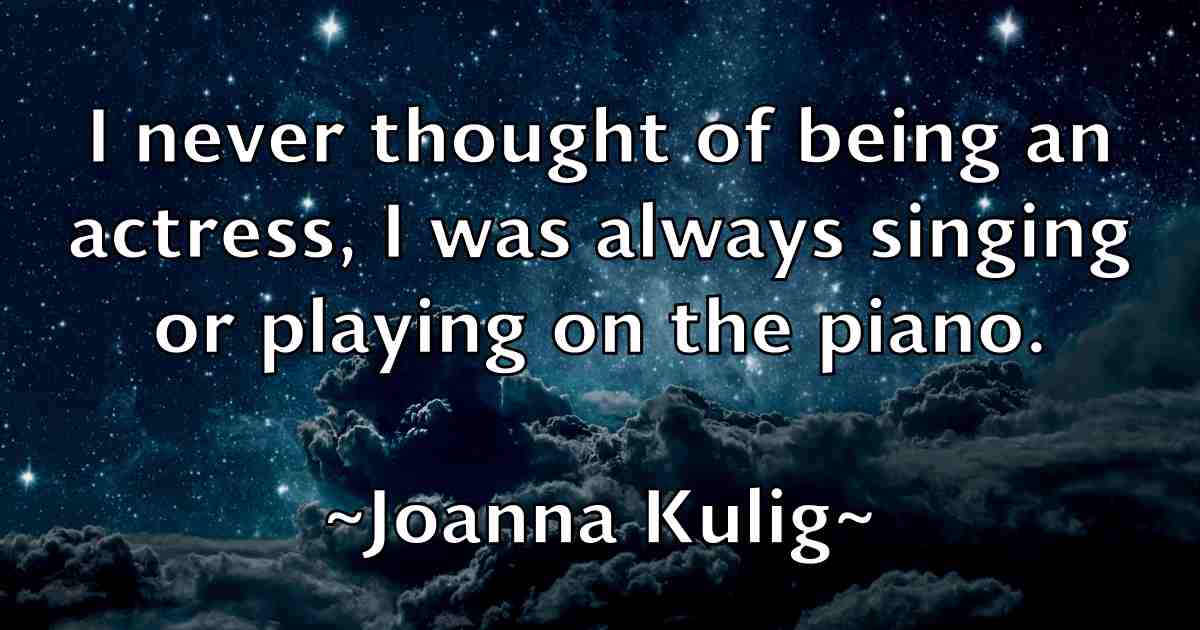 /images/quoteimage/joanna-kulig-fb-396850.jpg