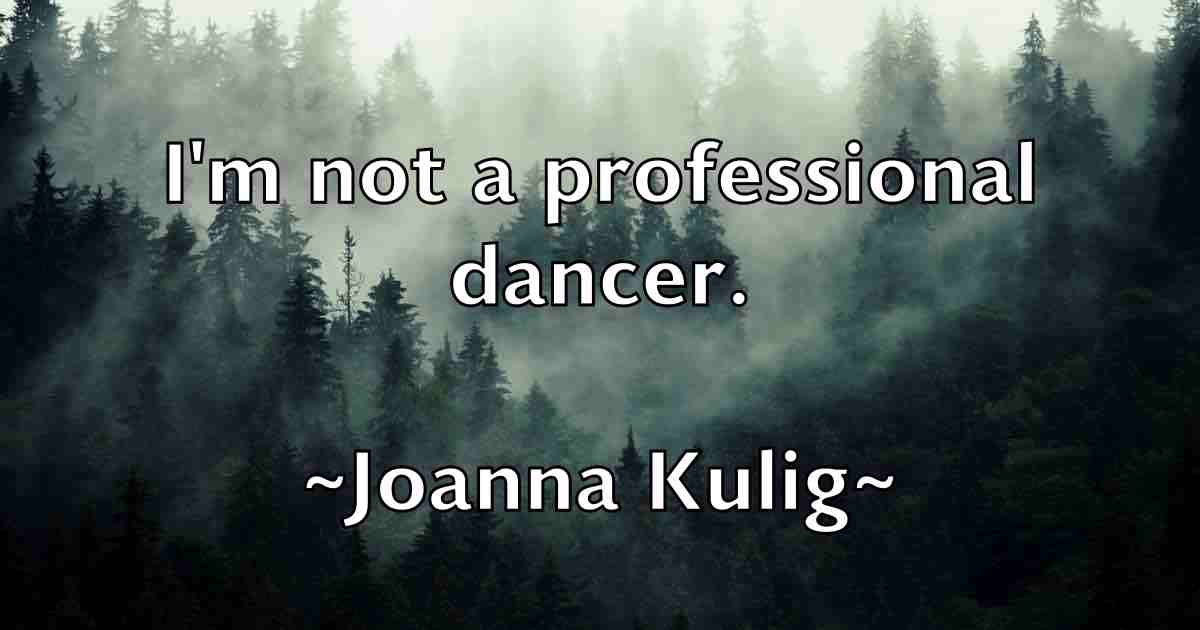 /images/quoteimage/joanna-kulig-fb-396865.jpg