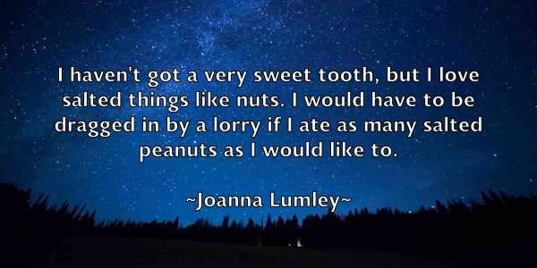 /images/quoteimage/joanna-lumley-396870.jpg