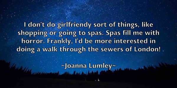 /images/quoteimage/joanna-lumley-396909.jpg