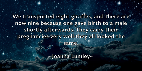 /images/quoteimage/joanna-lumley-396929.jpg