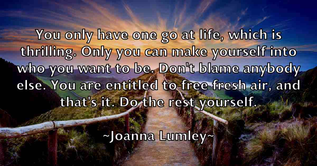 /images/quoteimage/joanna-lumley-fb-396868.jpg