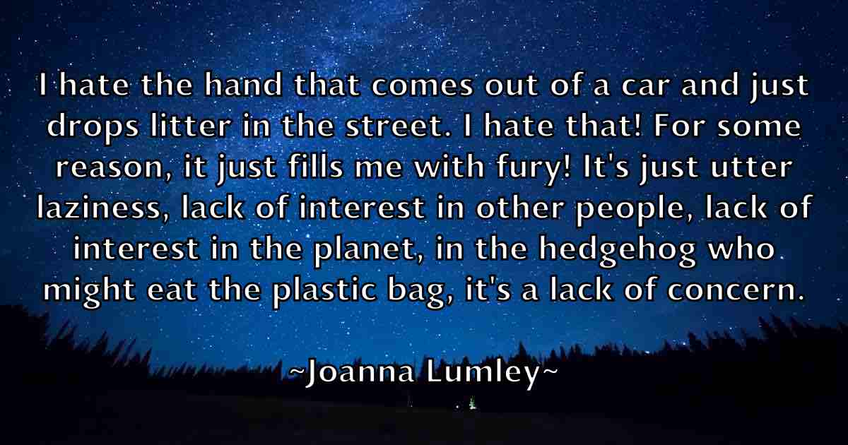 /images/quoteimage/joanna-lumley-fb-396872.jpg