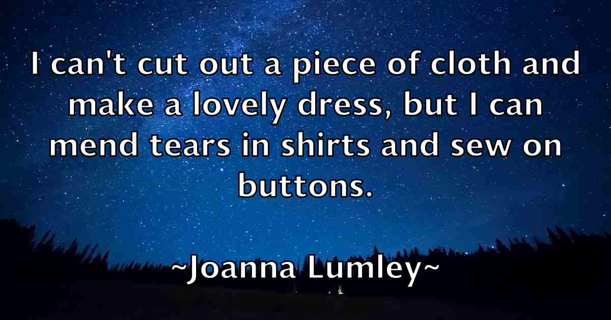 /images/quoteimage/joanna-lumley-fb-396875.jpg