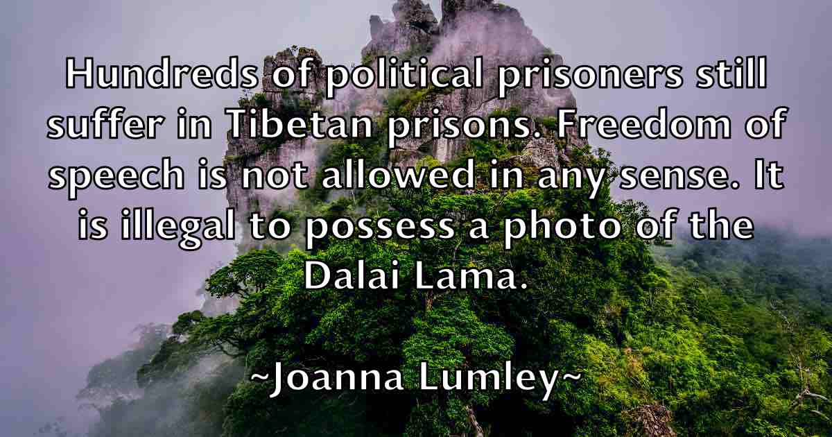 /images/quoteimage/joanna-lumley-fb-396877.jpg