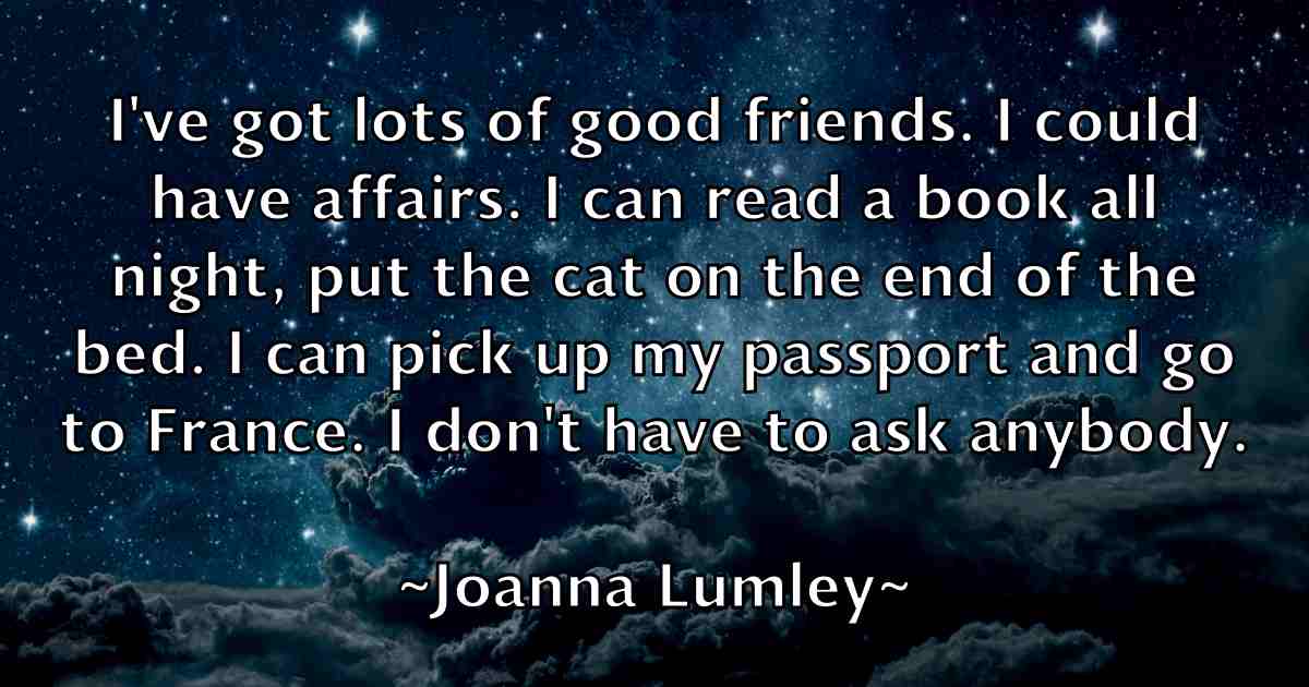 /images/quoteimage/joanna-lumley-fb-396894.jpg