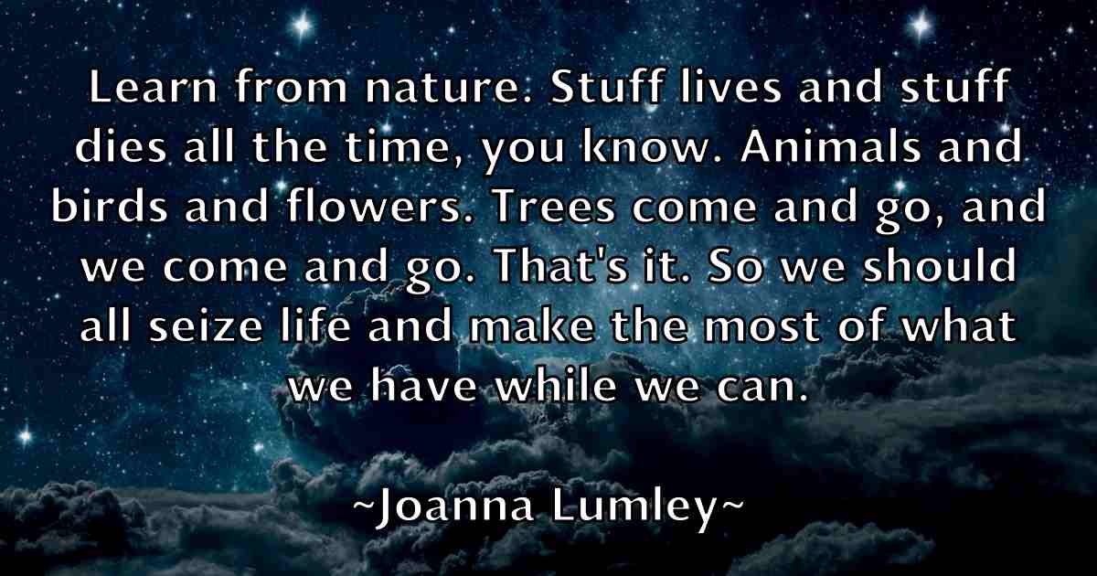/images/quoteimage/joanna-lumley-fb-396896.jpg