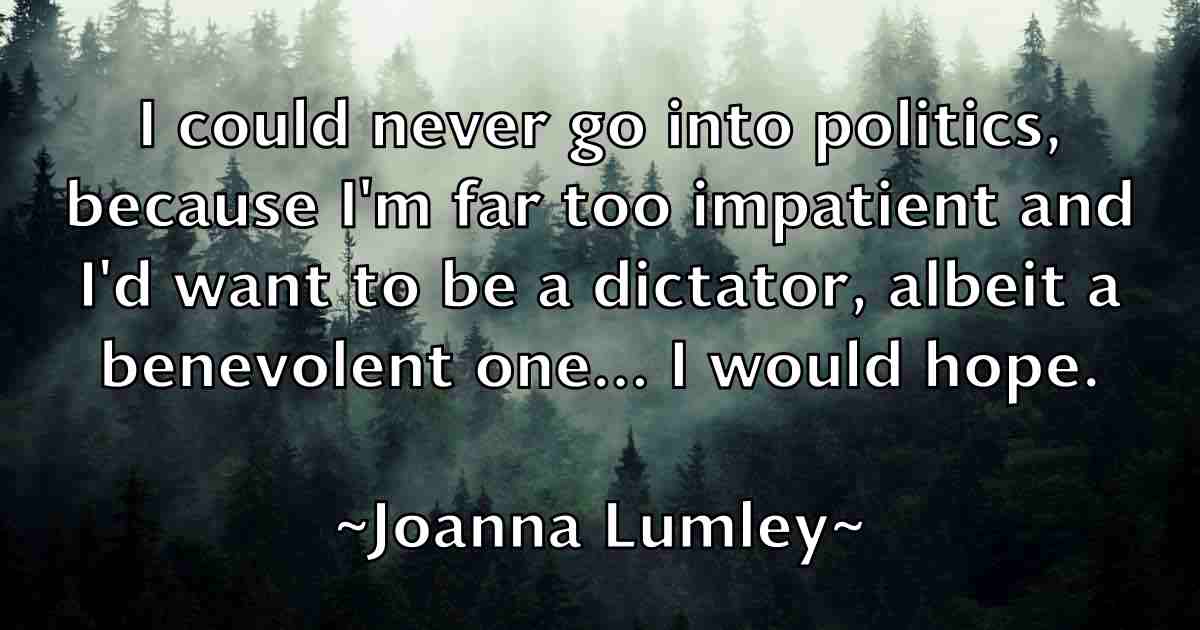 /images/quoteimage/joanna-lumley-fb-396897.jpg