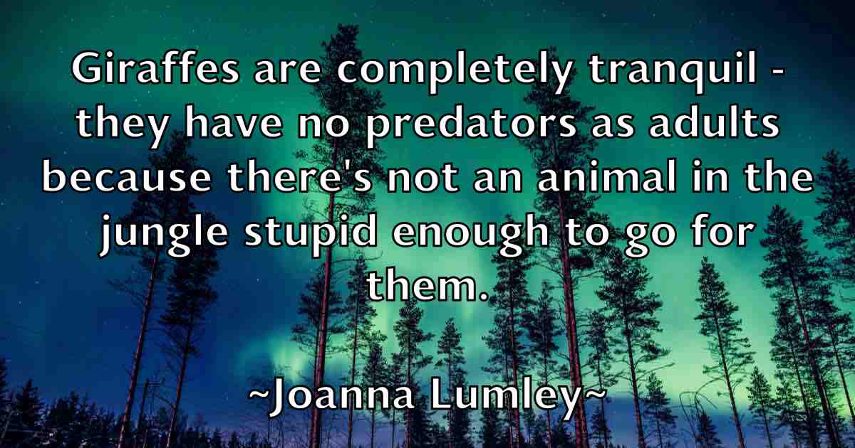 /images/quoteimage/joanna-lumley-fb-396901.jpg